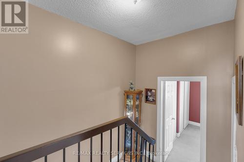 50 - 50 Carisbrooke Court, Brampton, ON - Indoor Photo Showing Other Room