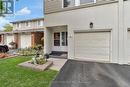 50 - 50 Carisbrooke Court, Brampton, ON  - Outdoor 