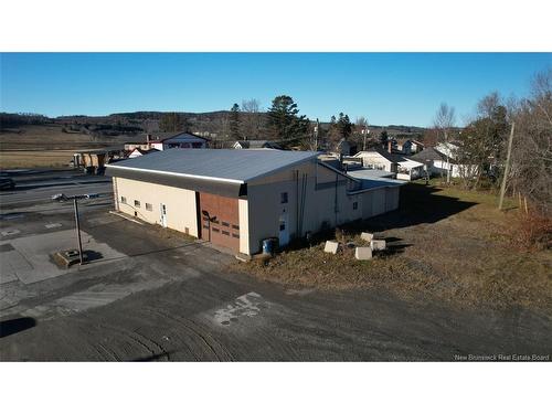 612 Principale St, Clair, NB 