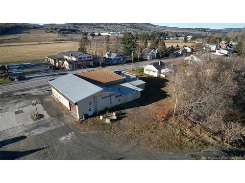 612 Principale St, Clair, NB 