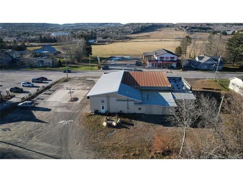 612 Principale St, Clair, NB 