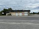 612 Principale St, Clair, NB 