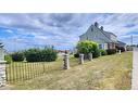 37 St-Pierre E Blvd, Caraquet, NB 