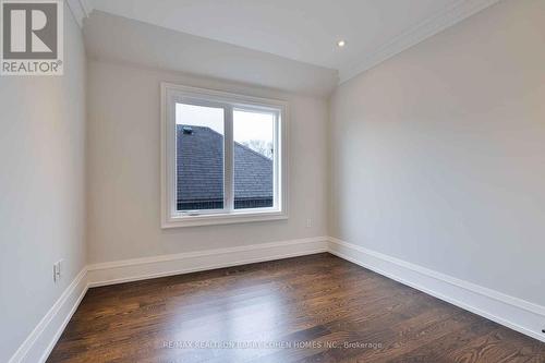 77 Shelborne Avenue, Toronto (Bedford Park-Nortown), ON - Indoor Photo Showing Other Room