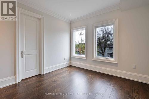 77 Shelborne Avenue, Toronto (Bedford Park-Nortown), ON - Indoor Photo Showing Other Room