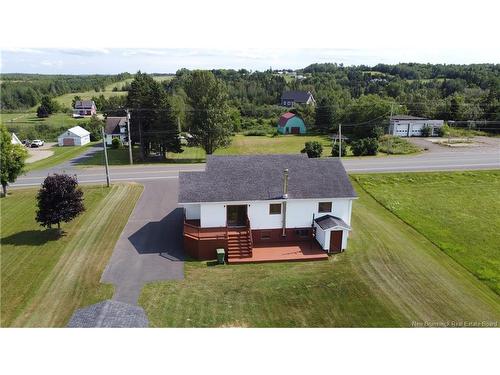 1637 Des Pionniers Ave, Balmoral, NB 