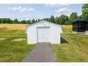 1637 Des Pionniers Ave, Balmoral, NB 