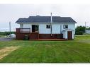 1637 Des Pionniers Ave, Balmoral, NB 