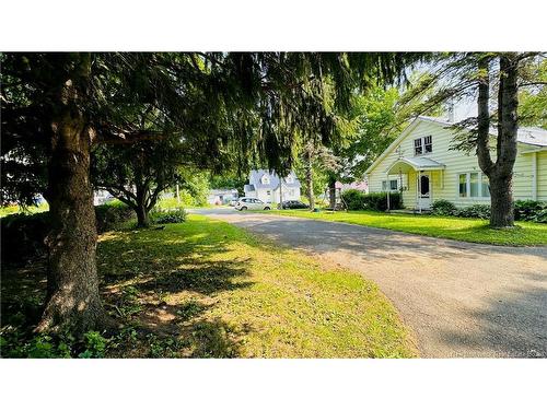 106 Noble St, Woodstock, NB 