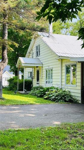 106 Noble St, Woodstock, NB 