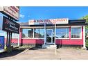 979-981 Mountain Rd, Moncton, NB 