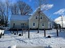 19 Carleton St, St George, NB 