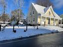 19 Carleton St, St George, NB 