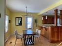 19 Carleton St, St George, NB 