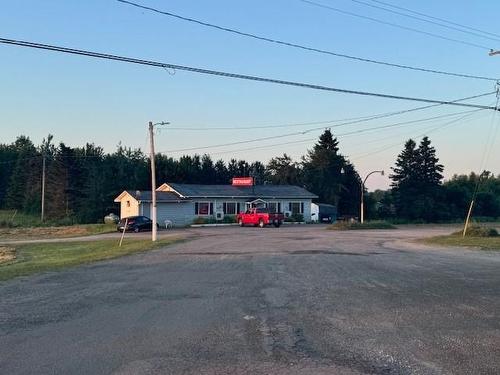 4422 Route 106, Petitcodiac, NB 