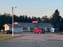 4422 Route 106, Petitcodiac, NB 