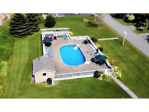 126 York St, Richibucto, NB 