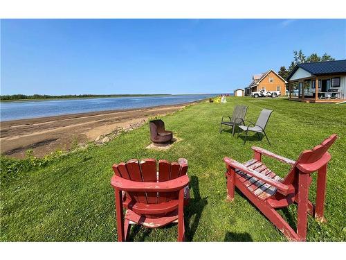 126 York St, Richibucto, NB 