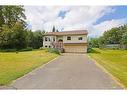 63 Katie Ave, Douglas, NB 