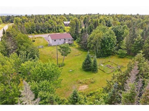 63 Katie Ave, Douglas, NB 