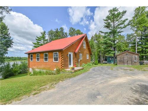 17 Odilon Rd, Petit-Tracadie, NB 