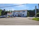 59 Nelson St, Miramichi, NB 