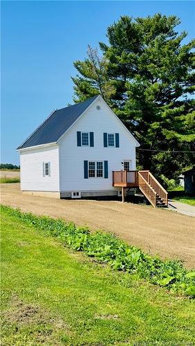 2657 103 Rte, Somerville, NB 