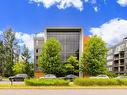 Frontage - 405-9825 Boul. Leduc, Brossard, QC  - Outdoor 