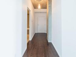 Passageway - 