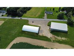 0 560 RTE  Jacksonville, NB E7M 3G8