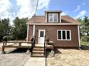 3313 Main St, Salisbury, NB 