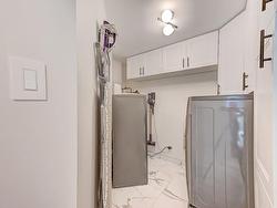 Laundry room - 