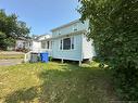 107 Young St, Bathurst, NB 