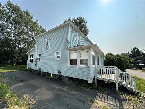 107 Young St, Bathurst, NB 