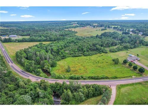 Lot Route 945, Cormier Village, NB 