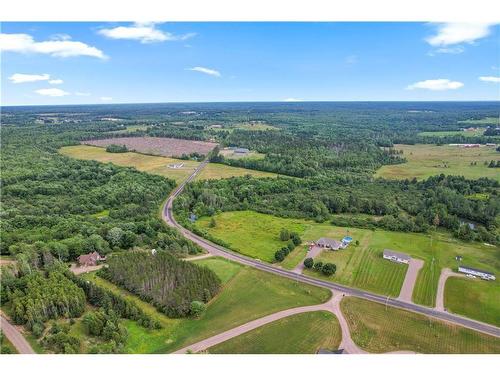 Lot Route 945, Cormier Village, NB 