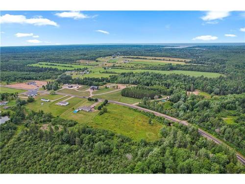 Lot Route 945, Cormier Village, NB 