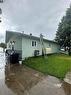 513 Tobique Rd, Grand Falls, NB 