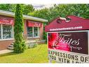 569 Woodstock Rd, Fredericton, NB 