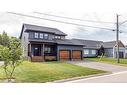 47 Alban St, New Maryland, NB 