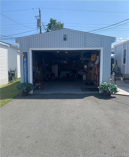 6 2E Av Du Parc, Caraquet, NB 