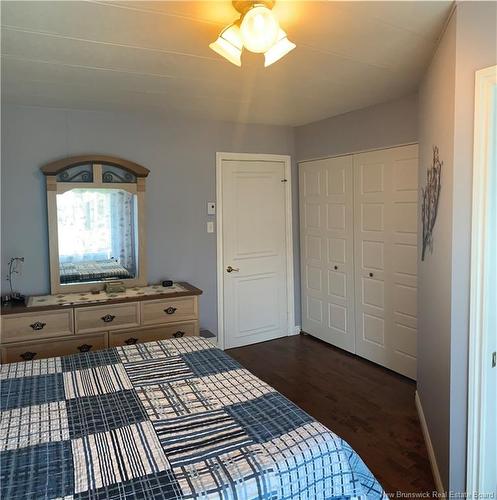 6 2E Av Du Parc, Caraquet, NB 