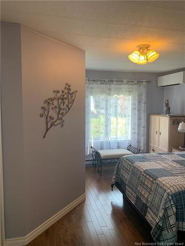 6 2E Av Du Parc, Caraquet, NB 