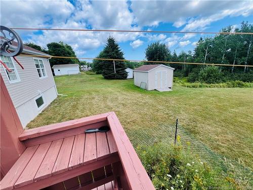 518 Rue Basque, Tracadie, NB 