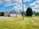 518 Rue Basque, Tracadie, NB 