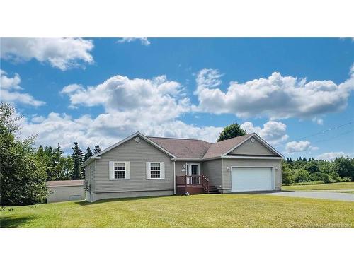 518 Rue Basque, Tracadie, NB 