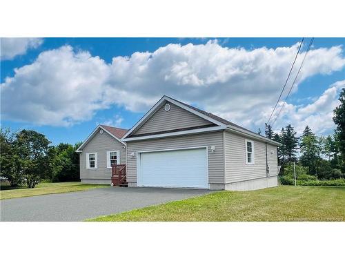 518 Rue Basque, Tracadie, NB 