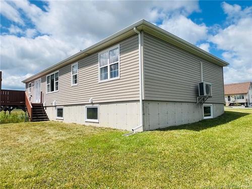 518 Rue Basque, Tracadie, NB 