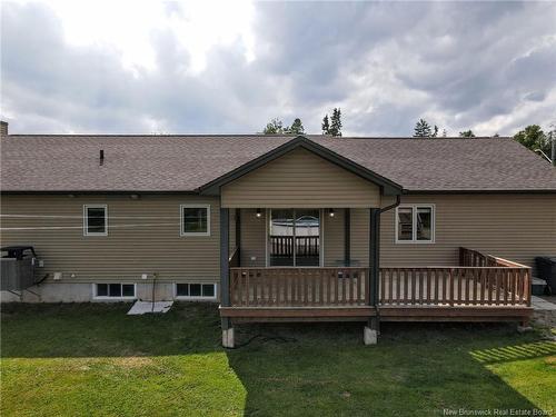 692 Old Shediac Rd, Memramcook, NB 