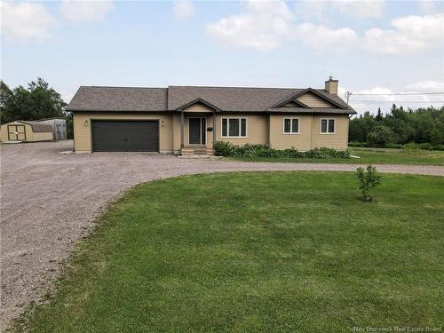 692 Old Shediac Rd, Memramcook, NB 